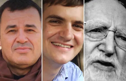 Le journal du soir en franÃ§ais (lundi 1er fÃ©vrier 2021)