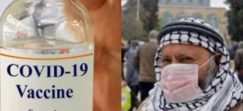 Le journal en arabe de la mi-journÃ©e (mardi 2 fÃ©vrier 2021)