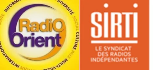LE JOURNAL DE 12 H EN LANGUE FRANCAISE DU 3/2/2021