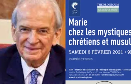 LE JOURNAL DU MATIN EN LANGUE FRANCAISE DU 5/2/2021