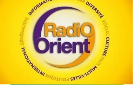 LE JOURNAL DE 12 H EN LANGUE FRANCAISE DU 5/2/2021