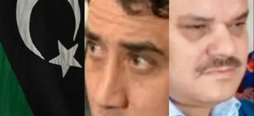 LE JOURNAL DU SOIR EN LANGUE ARABE DU 5/2/2021