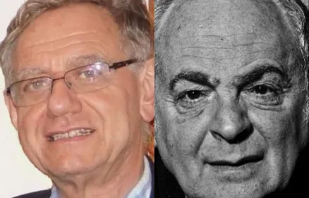 Le journal du soir en franÃ§ais (dimanche 7 fÃ©vrier 2021)