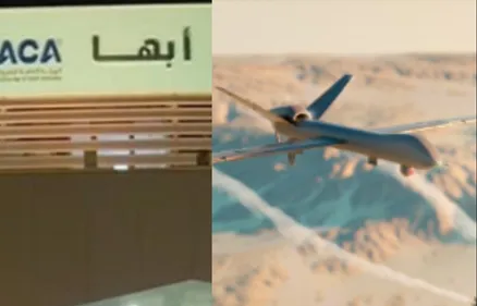 LE JOURNAL DU SOIR EN LANGUE ARABE DU 10/2/2021