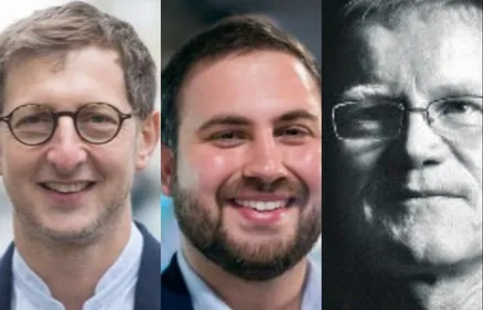 Le journal en franÃ§ais de la mi-journÃ©e (jeudi 11 fÃ©vrier 2021)