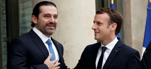 Le journal en arabe de la mi-journÃ©e (jeudi 11 fÃ©vrier 2021)