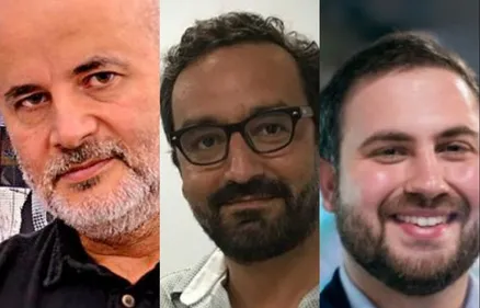 Le journal du soir en franÃ§ais (jeudi 11 fÃ©vrier 2021)