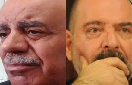 Le journal en arabe du soir (Jeudi 11 fÃ©vrier 2021)