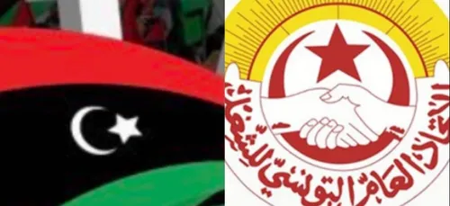 LE JOURNAL DE 12H30 EN LANGUE ARABE DU 17/2/2021