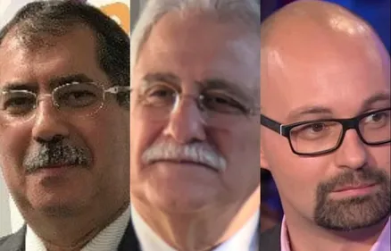 Le journal en franÃ§ais de la mi-journÃ©e (jeudi 18 fÃ©vrier 2021)