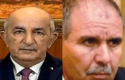 LE JOURNAL DU SOIR EN LANGUE ARABE DU 19/2/2021