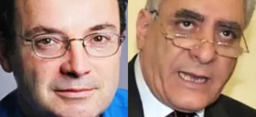 Le journal du matin en franÃ§ais (mardi 23 fÃ©vrier 2021)