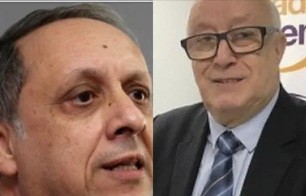 Le journal du matin en franÃ§ais (mercredi 24 fÃ©vrier 2021)