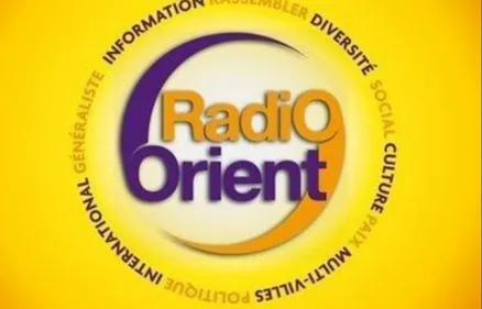 LE JOURNAL DE 12 H EN LANGUE FRANCAISE (25-02-21)