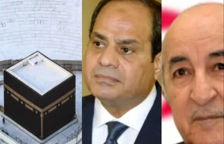 LE JOURNAL DU SOIR EN LANGUE ARABE (2-03-21)