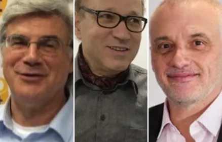 LE JOURNAL DU SOIR EN LANGUE FRANCAISE DU 5/3/2021