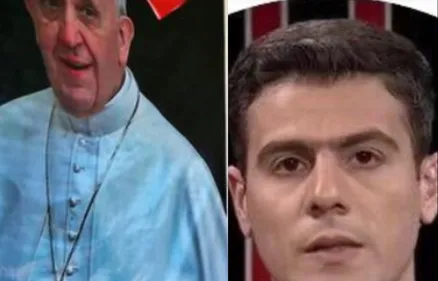 LE JOURNAL DU SOIR EN LANGUE ARABE DU 5/3/2021