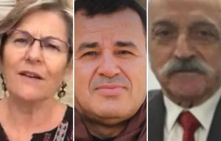 LE JOURNAL EN LANGUE FRANCAISE DE MIDI (9-03-21)