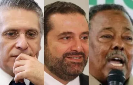 LE JOURNAL EN LANGUE ARABE DE MIDI 30 (11-03-21)