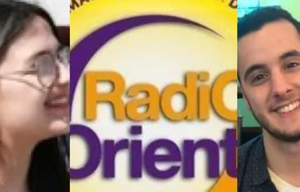 LE JOURNAL EN LANGUE FRANCAISE DE MIDI (18-03-21)