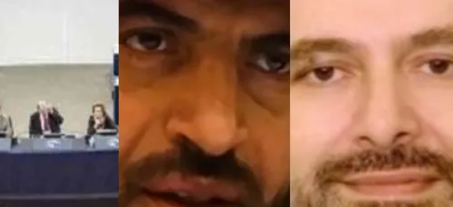 LE JOURNAL EN LANGUE ARABE DE MIDI 30 (25-03-21)