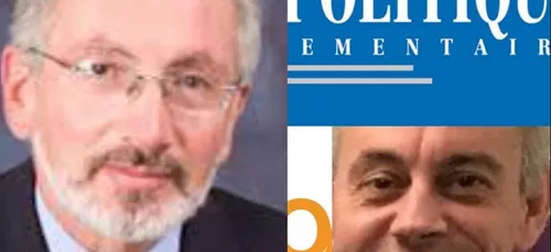 ET SI ON EN PARLAIT? "Hommage au Liban" , Ã  l'occasion du dernier...