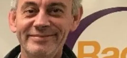 LA CHRONIQUE D'ARNAUD BENEDETTI REDACTEUR EN CHEF DE NOTRE...