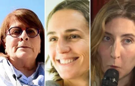 LE JOURNAL EN LANGUE FRANCAISE DE MIDI (30-03-21)