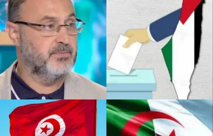 LE JOURNAL DU SOIR EN LANGUE ARABE DU 31/3/2021