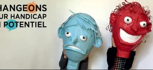 SAWA;SAWA: LA RECONNAISSANCE DE LA BIPOLARITÃ‰ JUVÃ‰NILE, UN ENJEU...