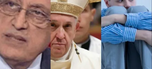 LE JOURNAL DU SOIR EN LANGUE ARABE DU 2/4/2021