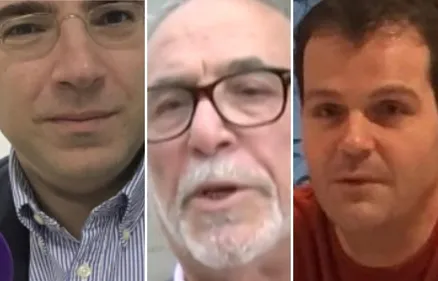 LE JOURNAL EN LANGUE FRANCAISE DE MIDI (06-04-21)