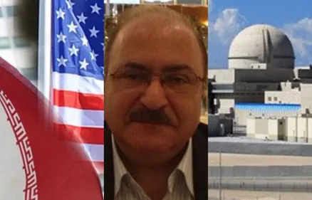 LE JOURNAL EN LANGUE ARABE DU SOIR (6-04-21)