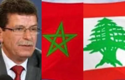 LE JOURNAL DU SOIR EN LANGUE ARABE DU 17/4/2021