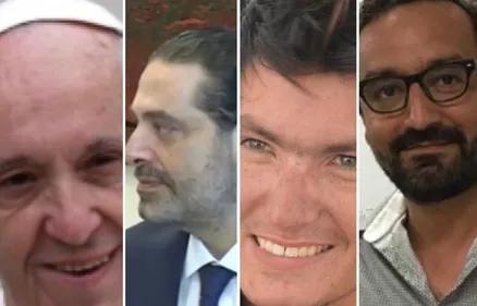 LE JOURNAL DU SOIR EN LANGUE FRANCAISE DU 22/4/2021