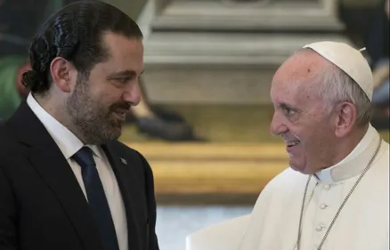 LE JOURNAL DU SOIR EN LANGUE ARABE DU 22/4/2021