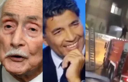 LE JOURNAL DU SOIR EN LANGUE ARABE DU 25/4/2021