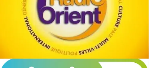 LE JOURNAL DU LIBAN DU 28/4/2021