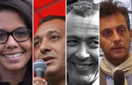 LE JOURNAL EN LANGUE FRANCAISE DU SOIR DU 3/05/21