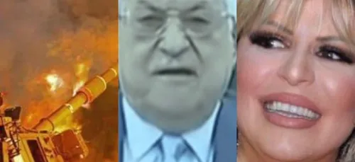 LE JOURNAL DU SOIR EN LANGUE ARABE DU 19/5/2021