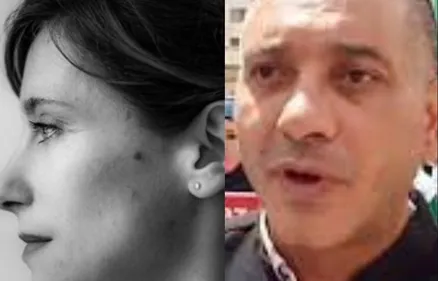 LE JOURNAL DE MIDI EN LANGUE FRANCAISE DU 31/05/21