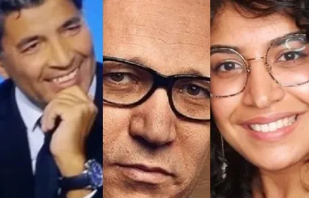 LE JOURNAL DU SOIR EN LANGUE FRANCAISE DU 13/06/21