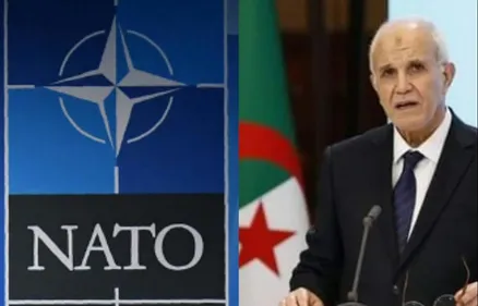 LE JOURNAL EN LANGUE ARABE DE MIDI 30 DU 14/06/21