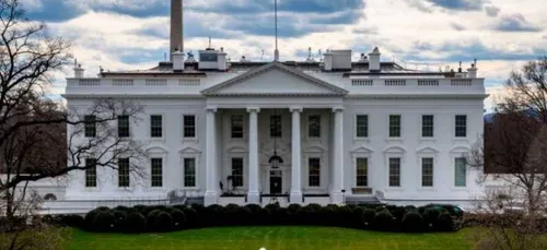 LE JOURNAL DU LIBAN DU SOIR DU 15/6/2021