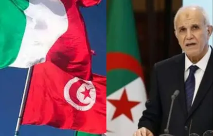 LE JOURNAL EN LANGUE ARABE DE MIDI 30 DU 16/06/21