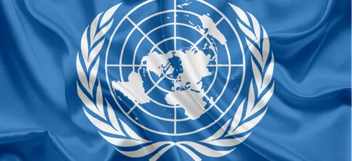 LE JOURNAL DU SOIR DU LIBAN EN LANGUE ARABE DU 17/6/2021