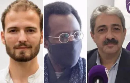 LE JOURNAL EN LANGUE FRANCAISE DE MIDI (22/06/21)