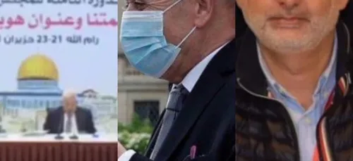 LE JOURNAL DU SOIR EN LANGUE ARABE DU 25/06/21