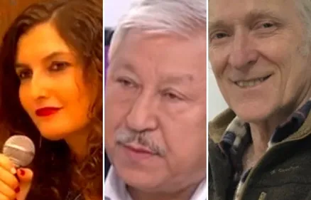 LE JOURNAL DU SOIR EN LANGUE FRANCAISE DU 26/6/2021