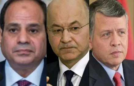 LE JOURNAL EN LANGUE ARABE DE MIDI 30 DU 28/06/21